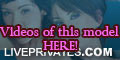 DragonNika PRIVATE